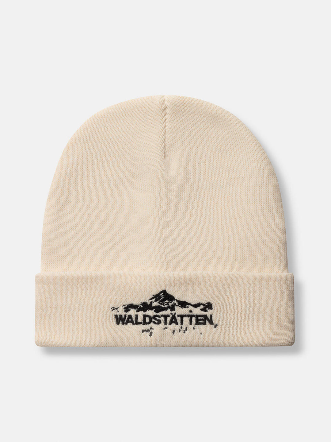 NEW 2026 Beanie Unisex Mountain
