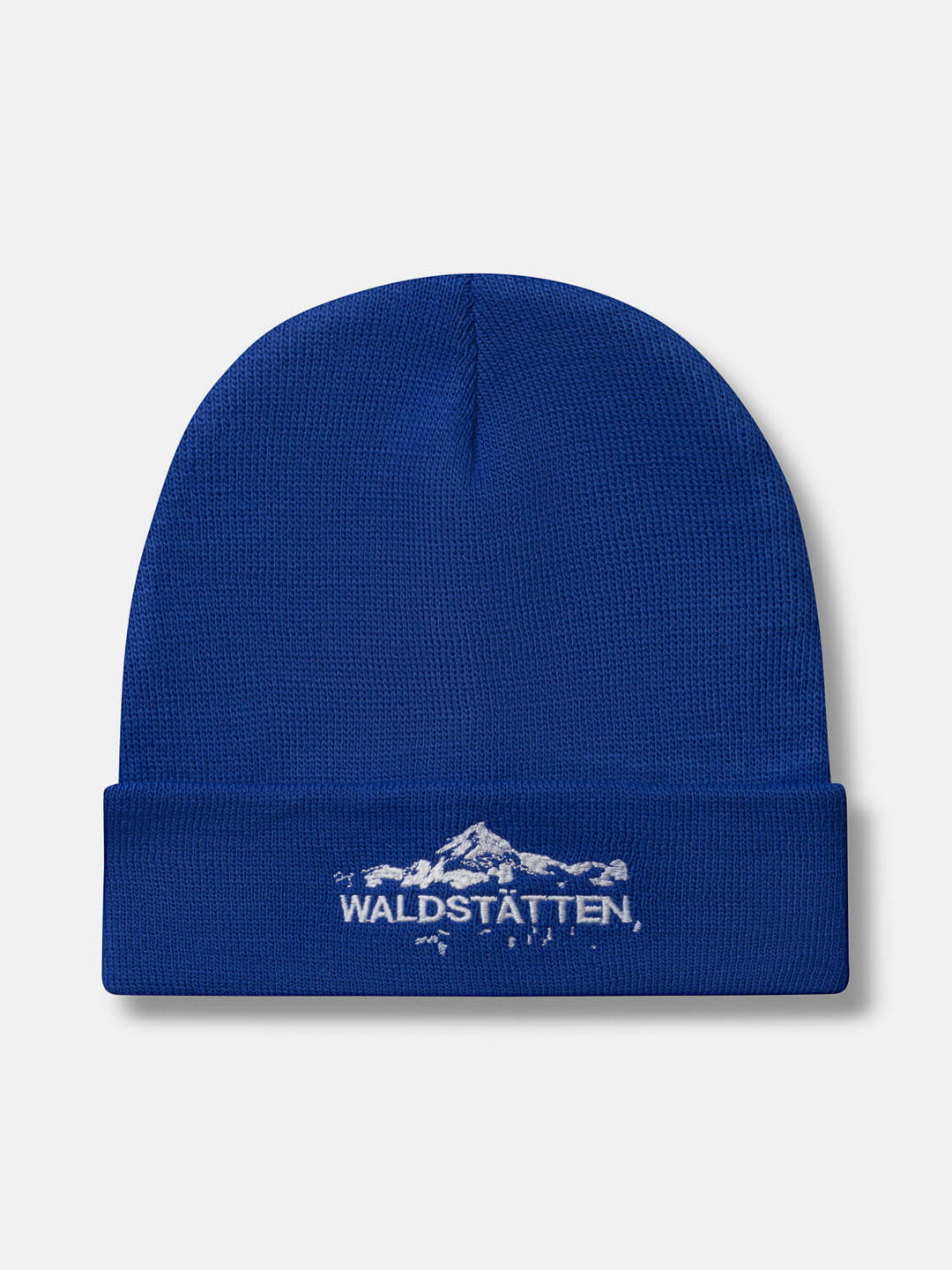 NEW 2026 Beanie Unisex Mountain