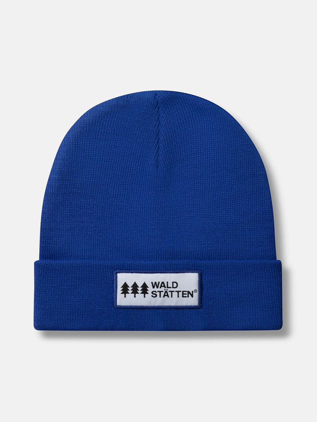 NEW 2026 Beanie Unisex 3Tree