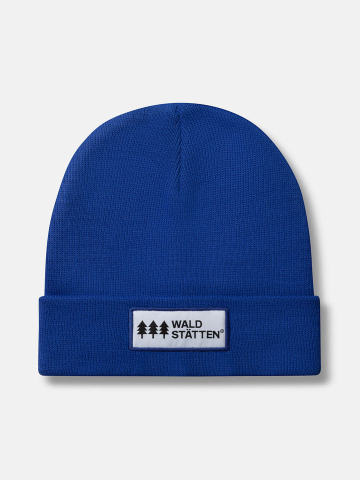NEW 2026 Beanie Unisex 3Tree