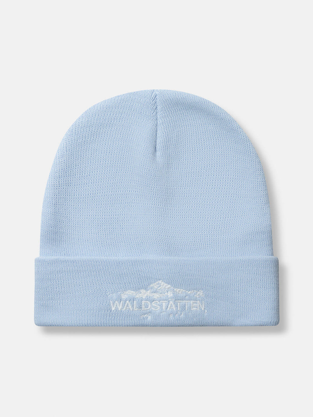 NEW 2026 Beanie Unisex Mountain