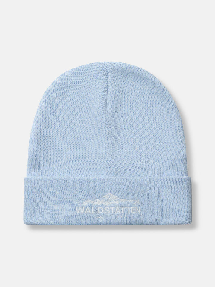 NEW 2026 Beanie Unisex Mountain