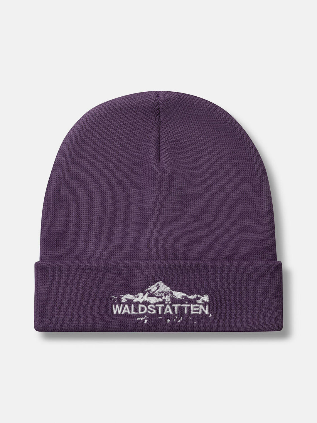 NEW 2026 Beanie Unisex Mountain