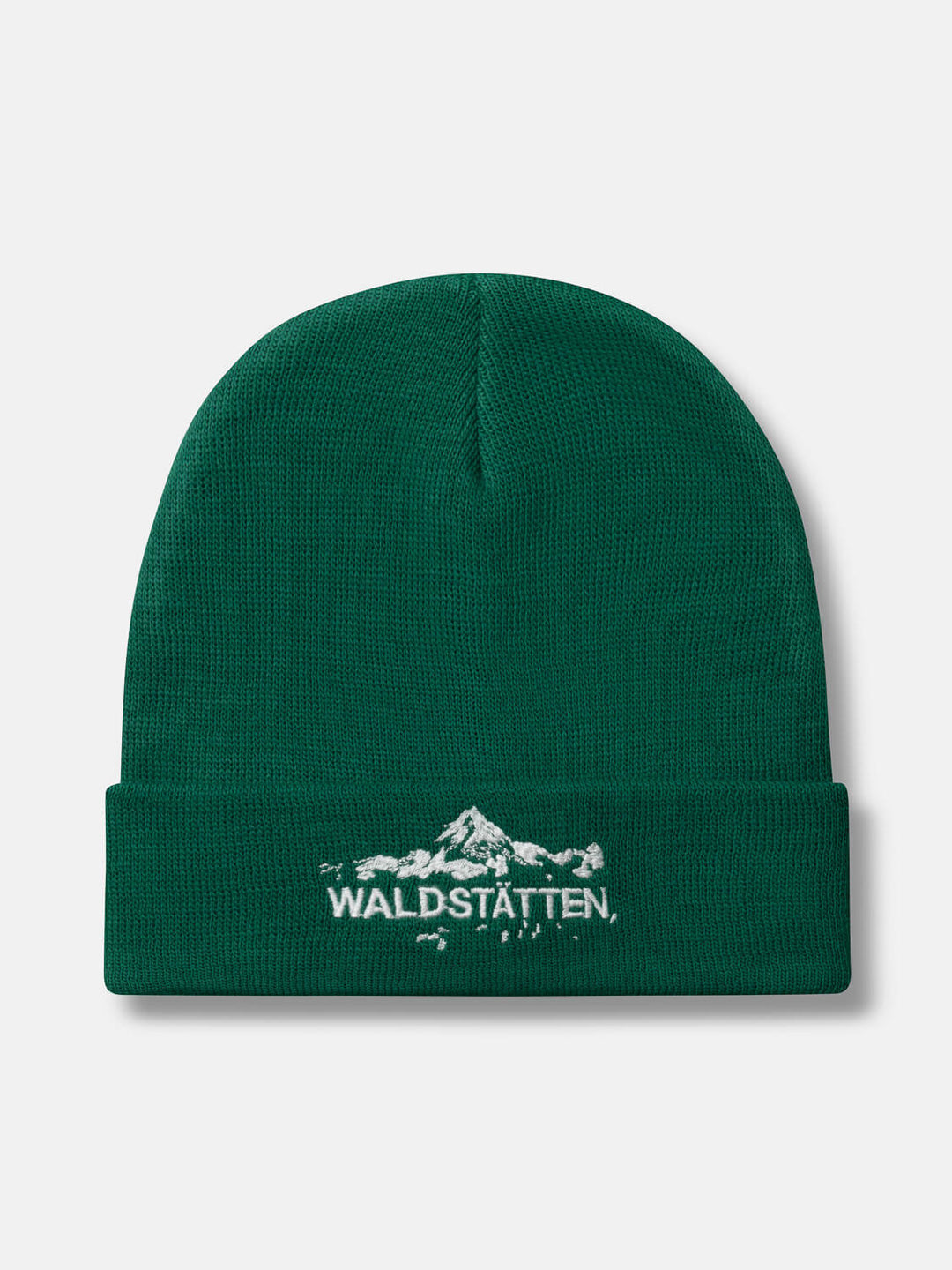 NEW 2026 Beanie Unisex Mountain
