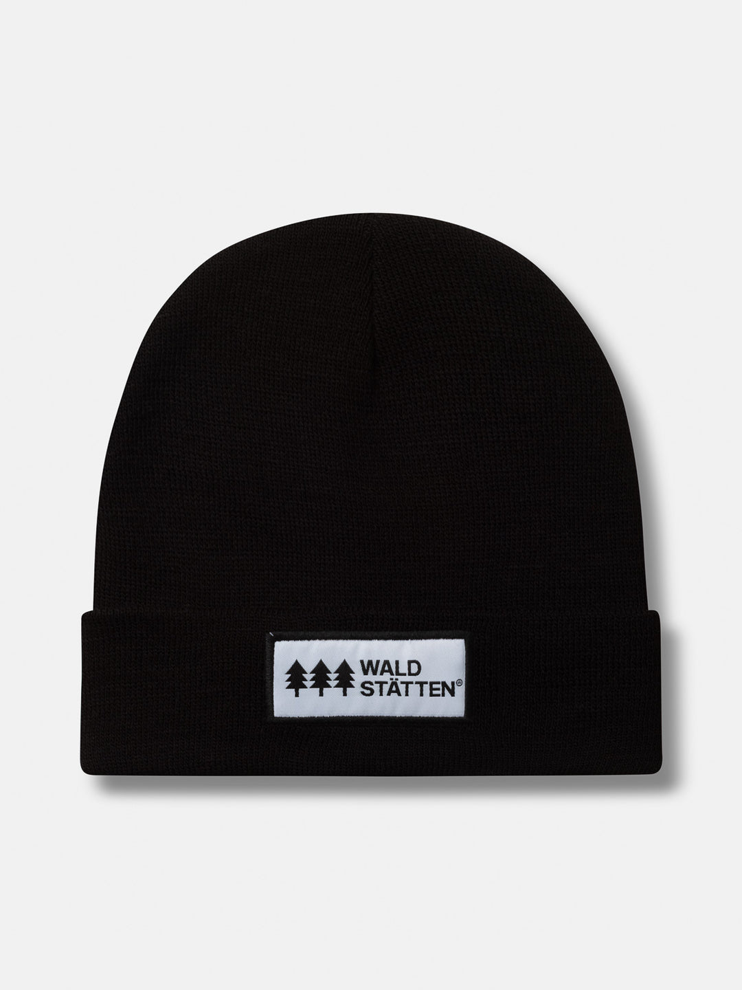 NEW 2026 Beanie Unisex 3Tree