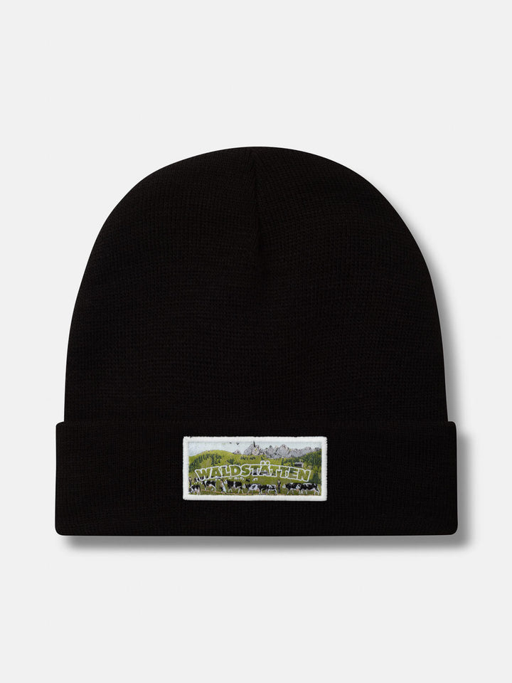 NEW 2026 Beanie Unisex Poya