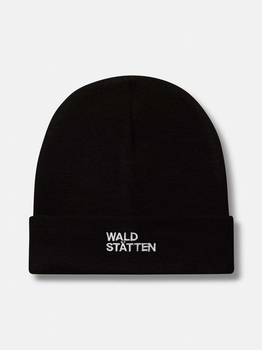 NEW 2026 Beanie Unisex Classic