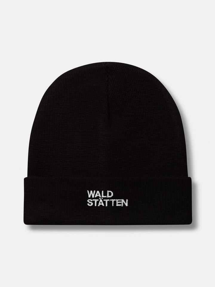 NEW 2026 Beanie Unisex Classic