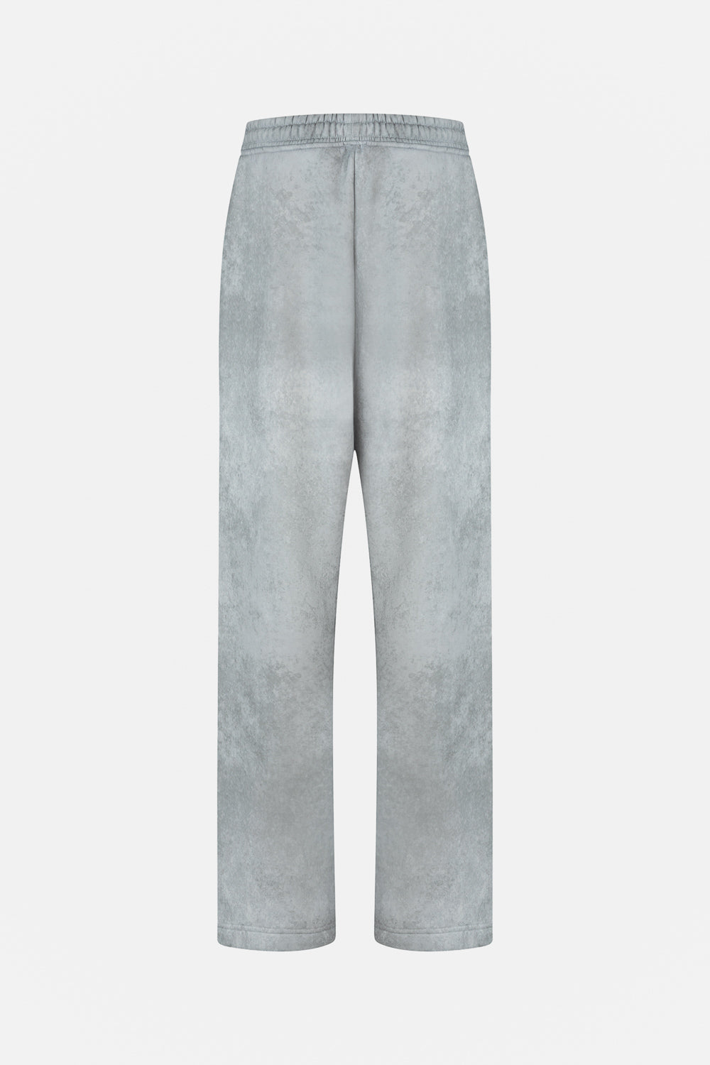 NEW 2026 Heavyweight Pants UNISEX (Paint Grey)