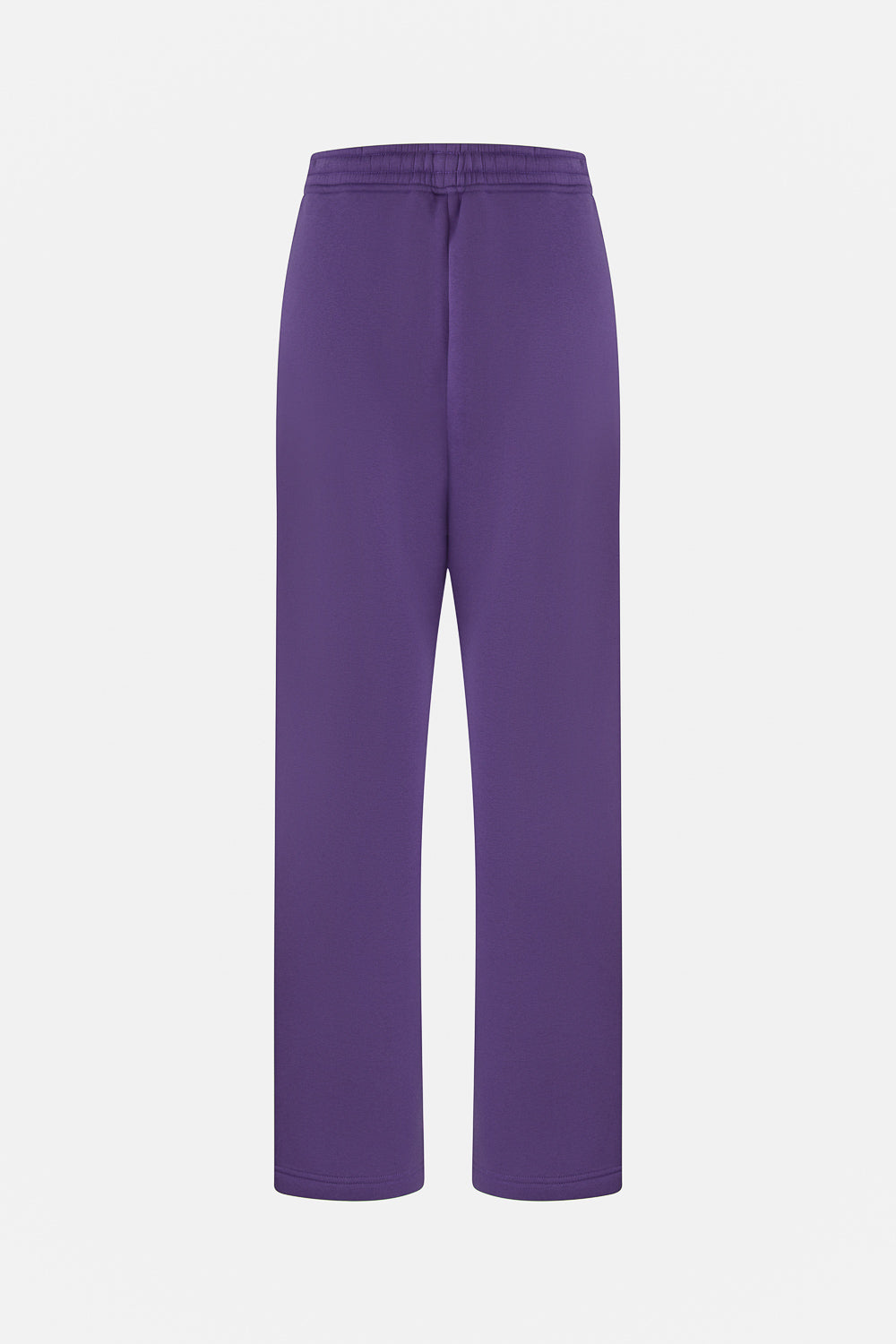 NEW 2026 Heavyweight Pants UNISEX (Purple) - Oversize Fit