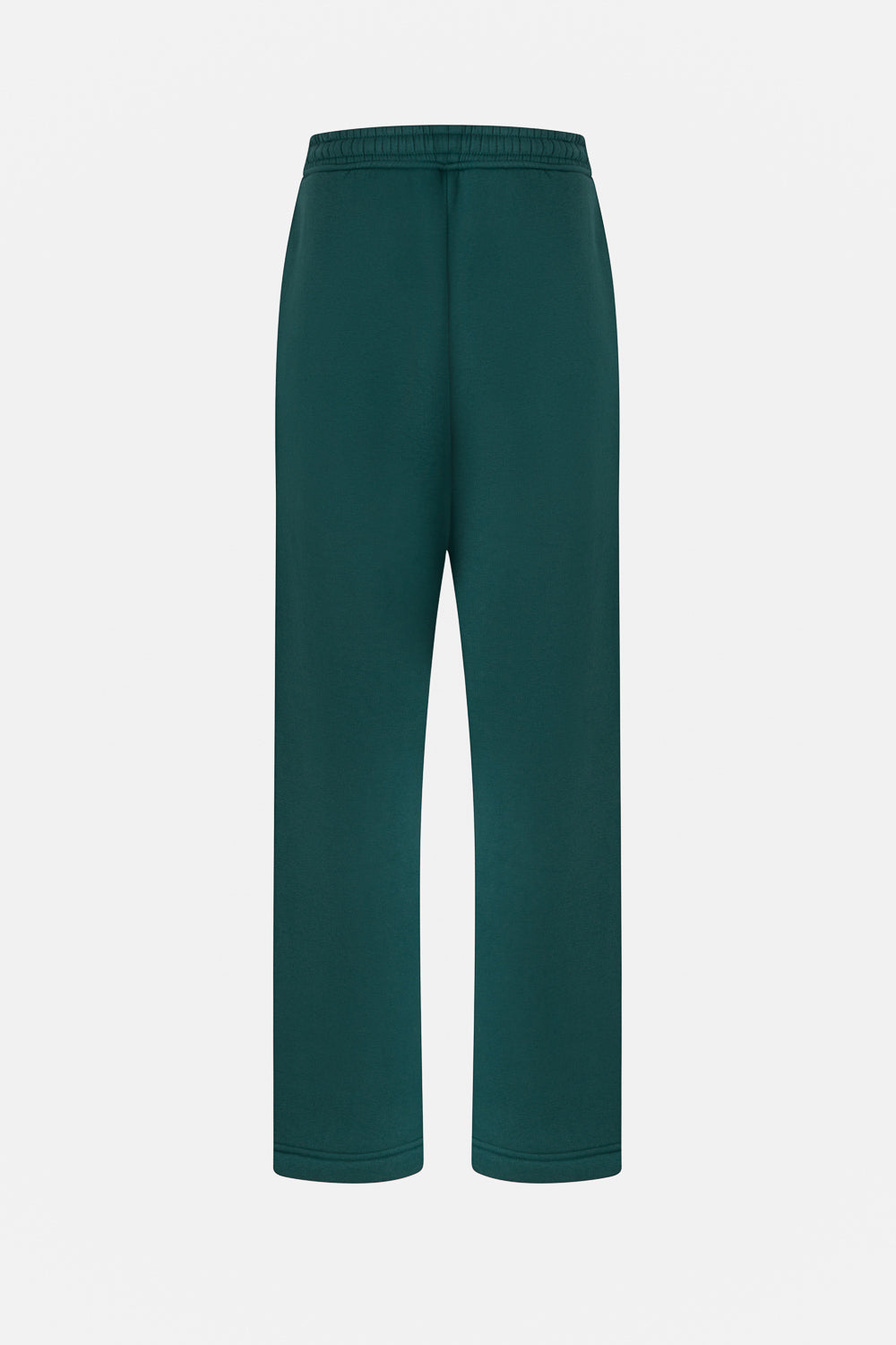 NEW 2026 Heavyweight Pants UNISEX (Green) - Oversize Fit