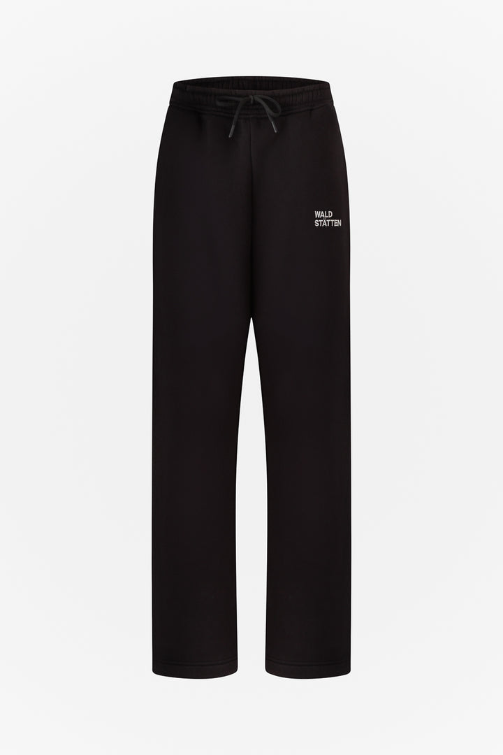 NEW 2026 Summer Pants UNISEX (Black)