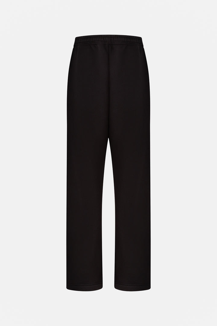 NEW 2026 Summer Pants UNISEX (Black)