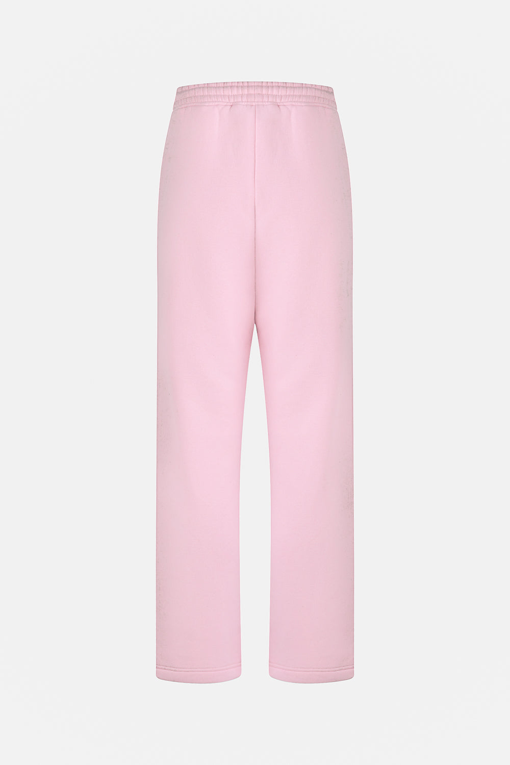 NEW 2026 Heavyweight Pants UNISEX (Pink) - Oversize Fit