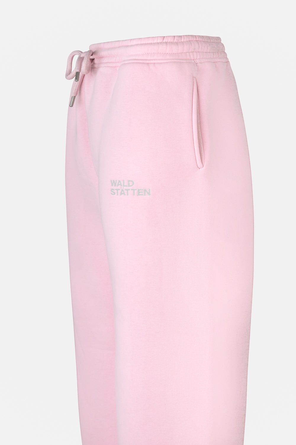 NEW 2026 Heavyweight Pants UNISEX (Pink) - Oversize Fit