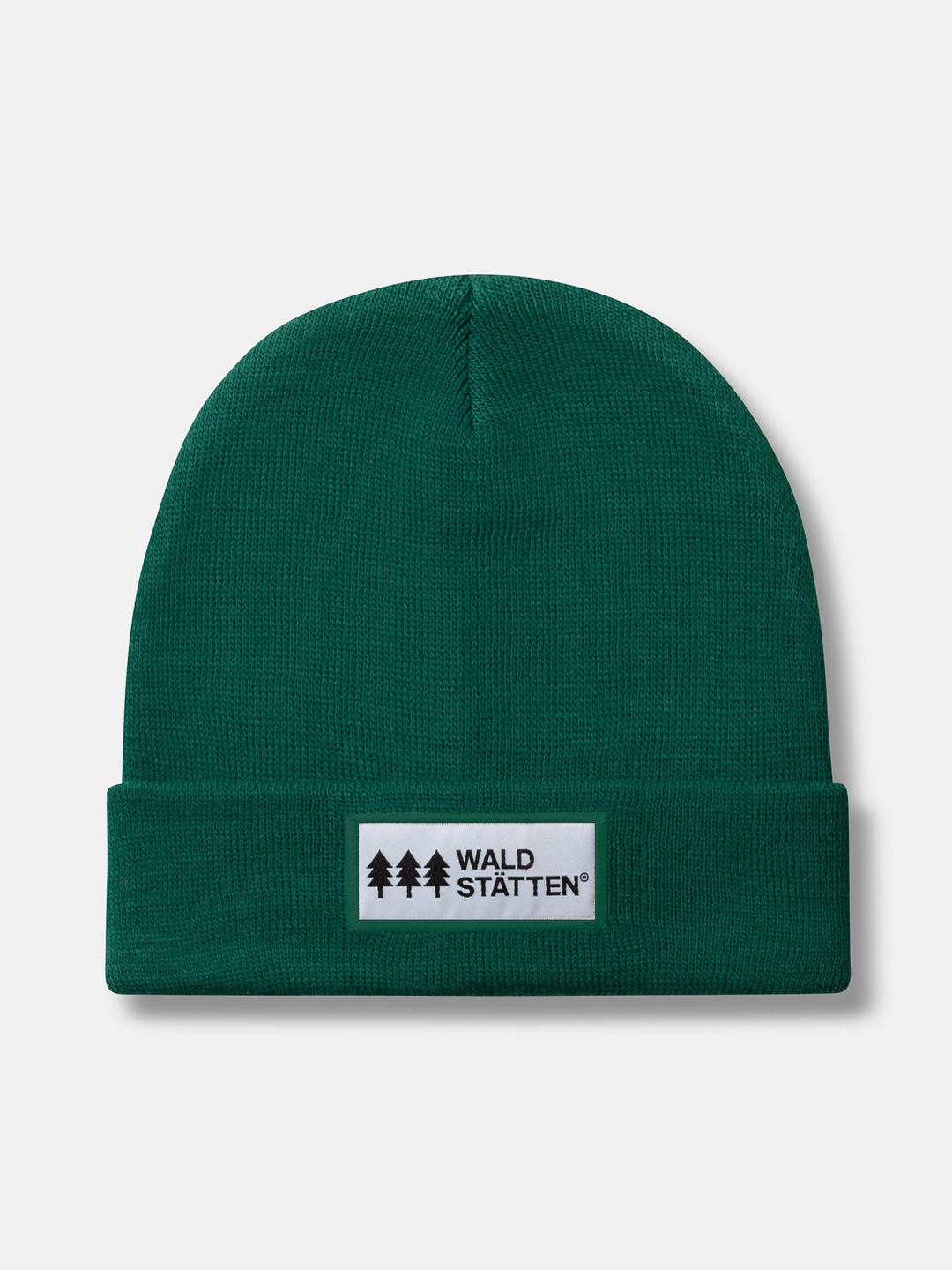 NEW 2026 Beanie Unisex 3Tree
