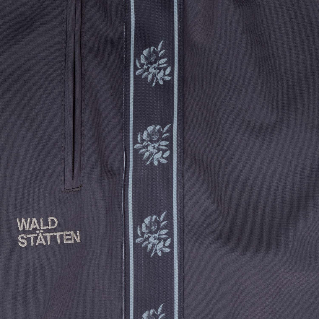 Track Pants Loose Men 2025 (Grey Stone)
