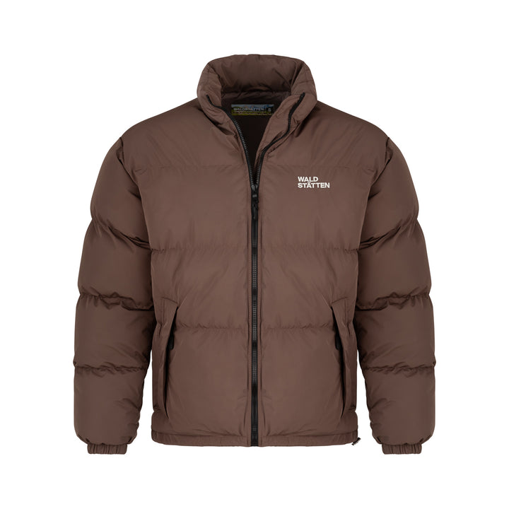 Puffer 2024 UNISEX (Beige)