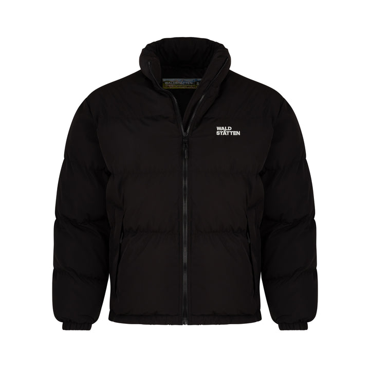 Puffer 2024 UNISEX (Black)