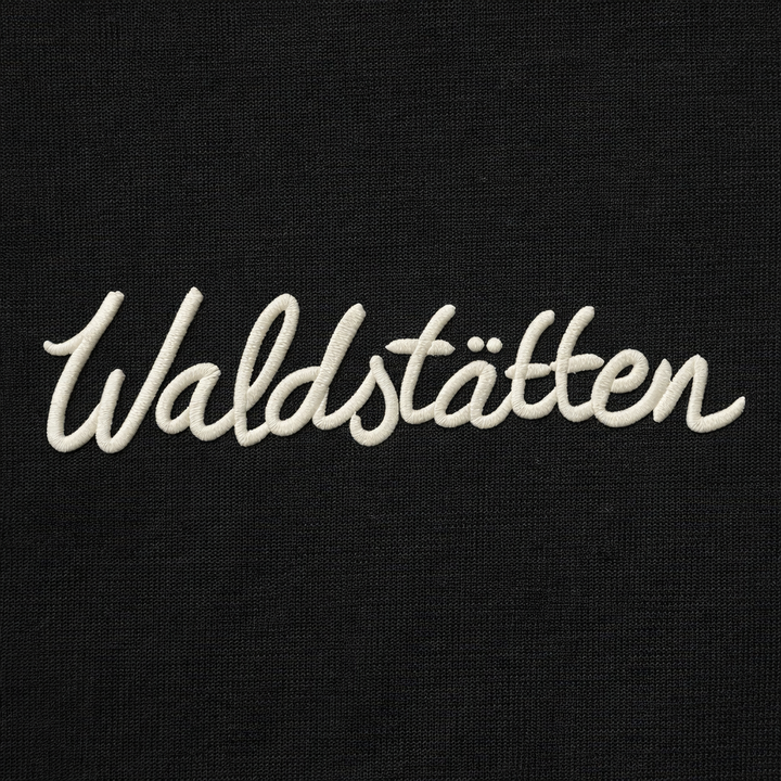NEW 2026 Summer Crewneck UNISEX (Black)