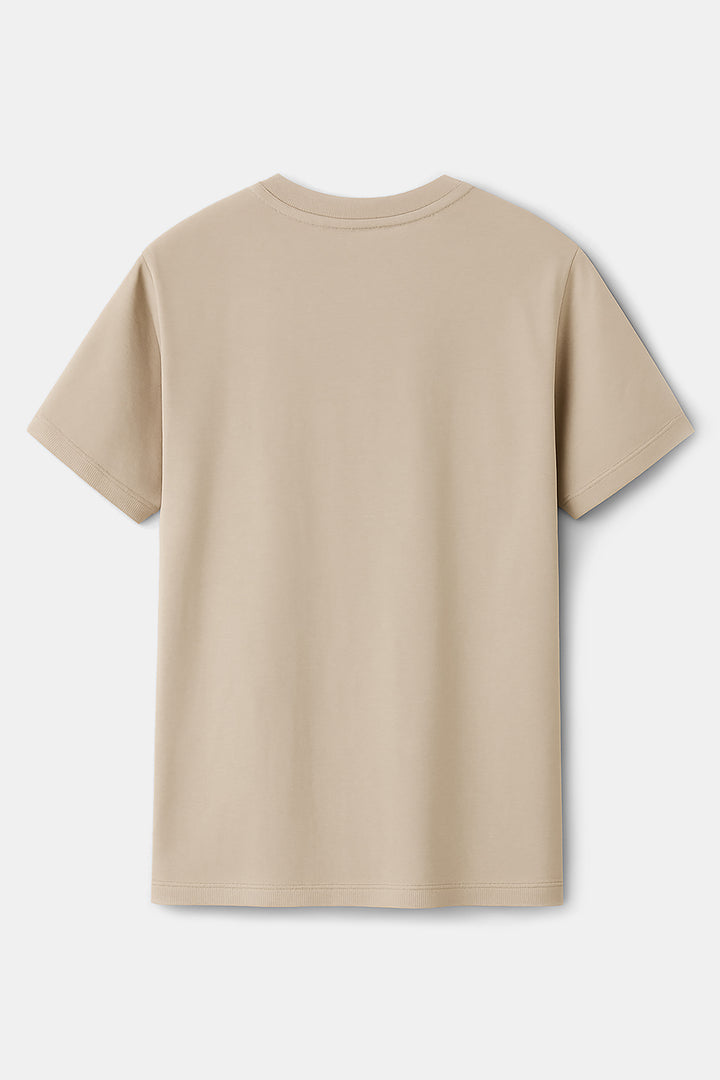 T-shirt Bio Waldstätten Flowers (UNISEX)