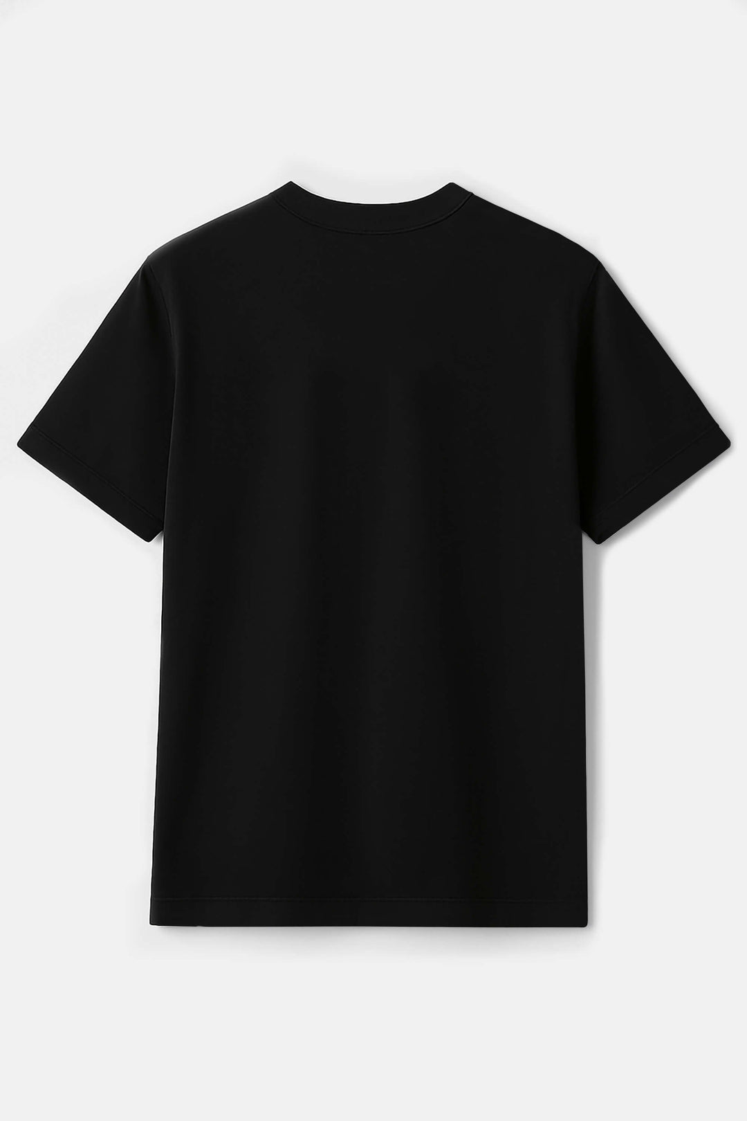 T-shirt Bio Waldstätten Flowers (UNISEX)