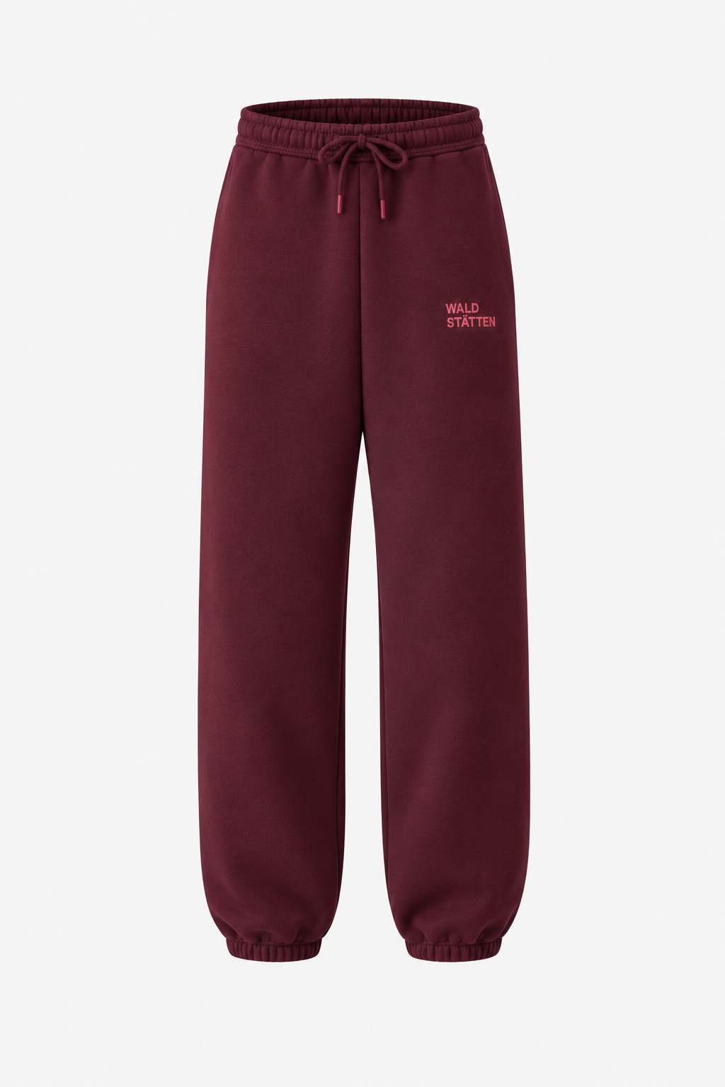Cherry Pants 320g (UNISEX) - Delivery 11.2026
