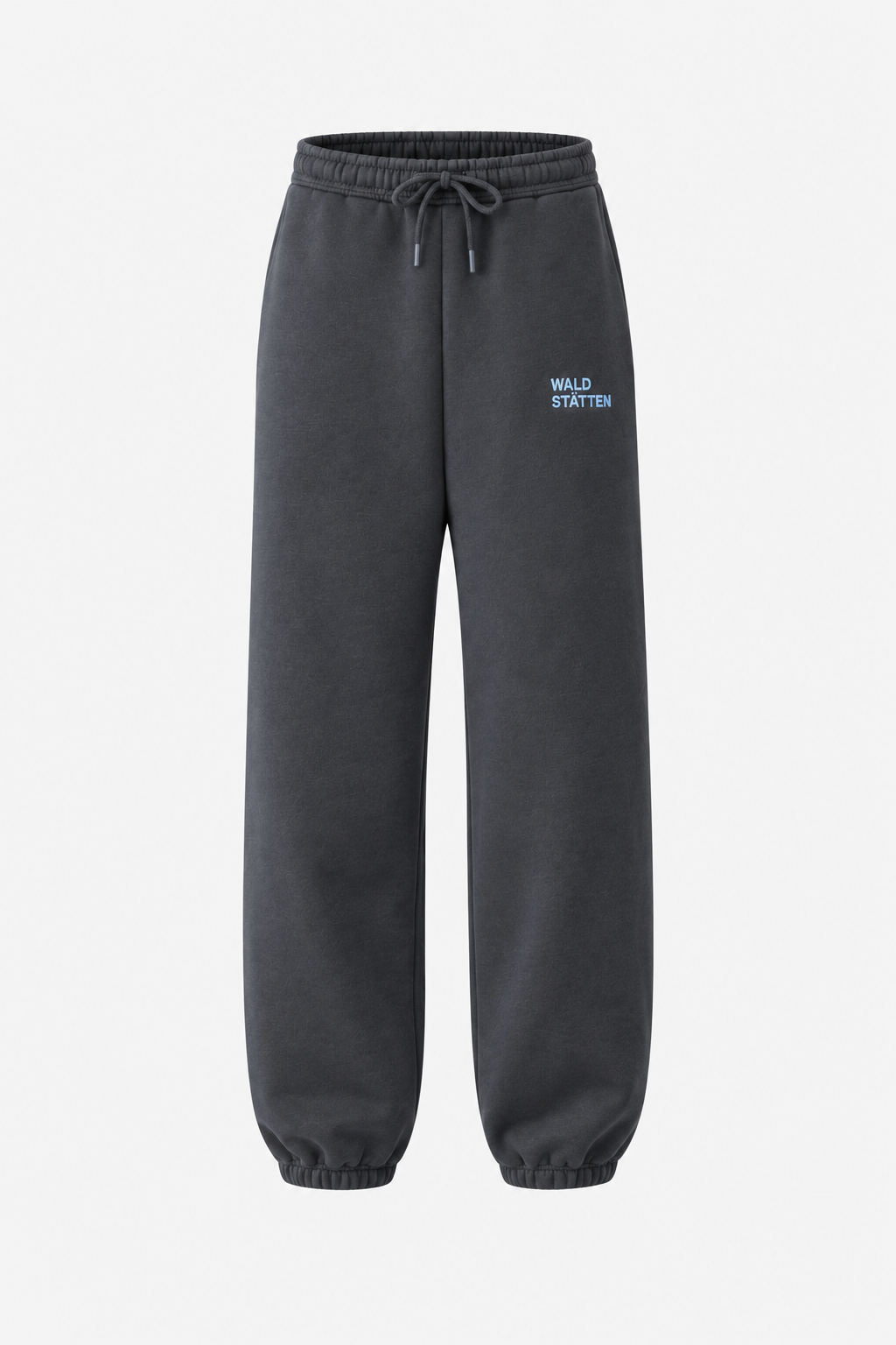 Stone Grey Pants 320g (UNISEX) - Delivery 11.2026