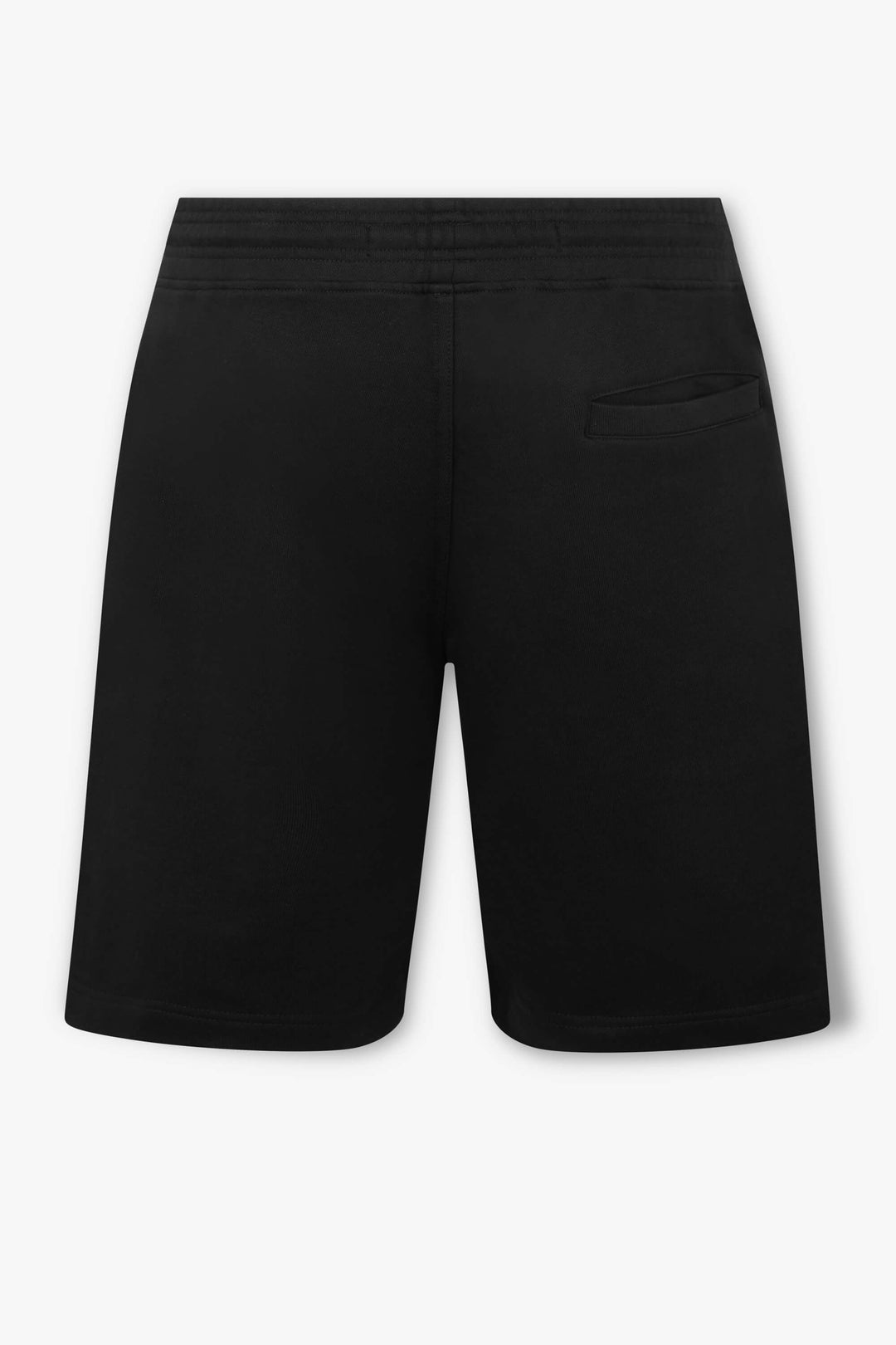 Shorts Waldstätten (HERREN)