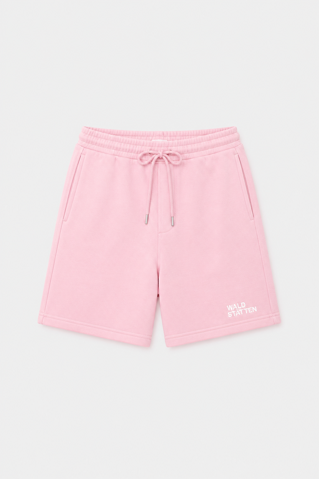 New 2026 Pink Short Waldstätten (UNISEX)