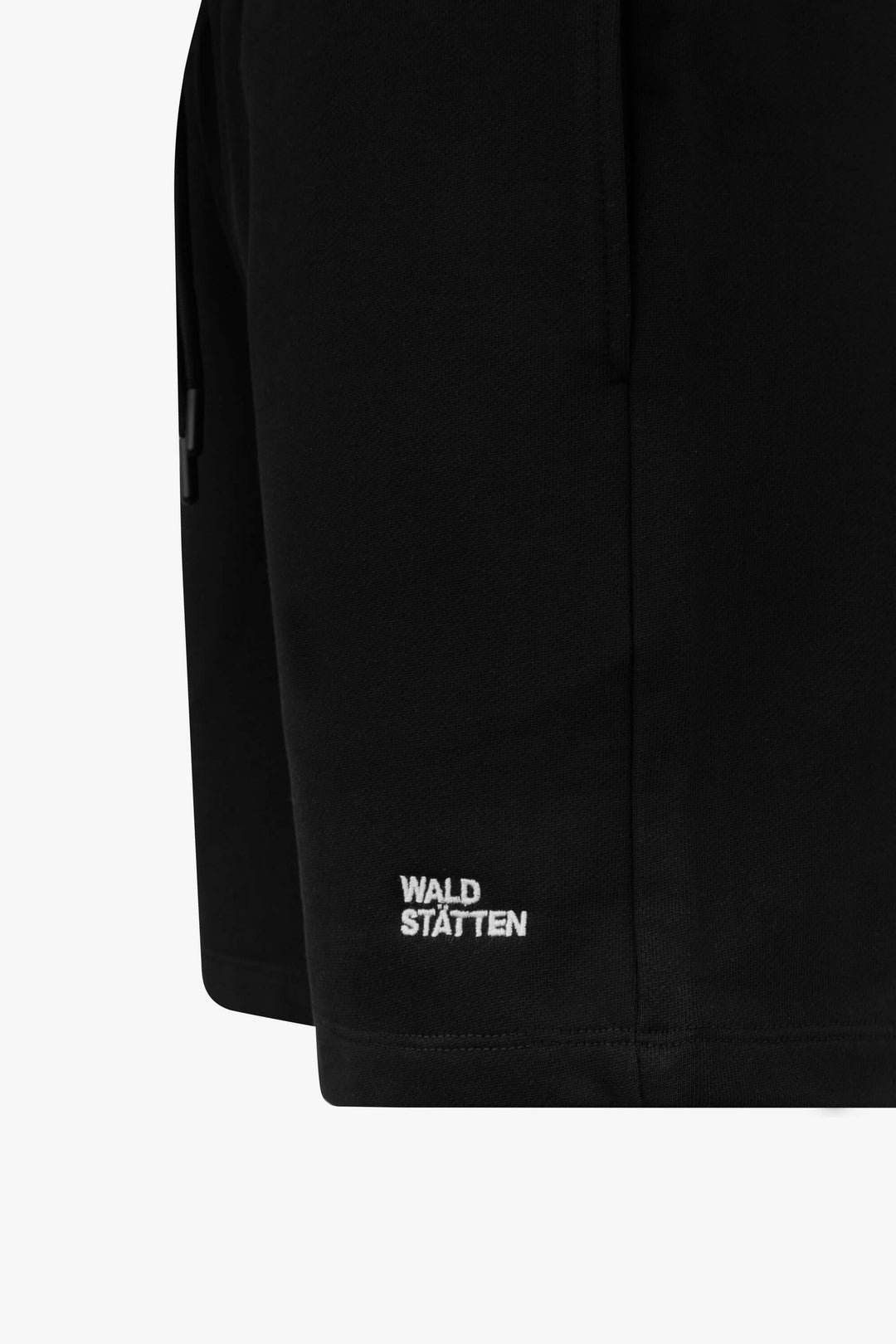 Short Waldstätten (FEMME)